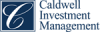 Caldwell Investment Management Ltd. to Migrate ETF units of Caldwell U.S. Dividend Advantage Fund to the CSE