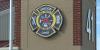 Nine people evaluated for symptoms as officials work to find source of chemical odor in Oregon