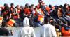 Migrant feared to have died after 16-hour 120-mile journey along French coast