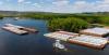 Mississippi River restoration proposal revived