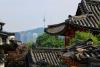 Annual student city ranking underlines continued ascent of Asian destinations
