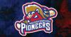Western Nebraska Pioneers call it quits after 2026 season