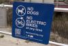 In a reversal, New Jersey now says Pennsylvania residents should register their e-bikes in New Jersey if visiting