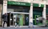 Lloyds Becomes First UK Bank to Complete Live Atomic GBP/CHF Settlement in BIS Framework