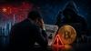 China Business Journal Sounds Alarm on Bitcoin Extortion Attempts by Impersonators