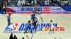 NBA will not travel to the Middle East this preseason due to war: report