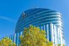 Accor first-half performance dampened by Middle East turmoil