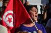 Tunisia: Stop gender- and identity-based attacks on women in public spaces