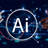 How AI is changing financial services marketing