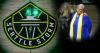 Seattle Storm co-owner fined, suspended after spat with Indiana Fever fans