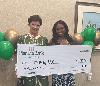 Clarksville small business the recipient of $10k Planters Bank SEED grant