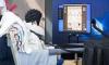 China's implantable BCI tech helps quadriplegic patients return to work with latency below 50 ms