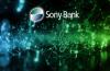 Sony Bank launches digital security enabling consumers to invest alongside Sony Music