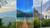 Border villages in India: 10 Scenic destinations to explore after PM Modi’s call to youth
