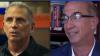 Congressional candidate attacked in Central Florida political ad | Get the Facts