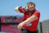 other local Knoch grad Jordan Geist reaches new heights with shot put win at U.S. track championships 5 Min Read | 31 seconds Ago
