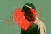 Teaching AI to “Listen” for Disease