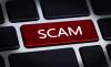 FLORIDA BAR WARNS MEMBERS ABOUT FRAUDULENT EMAILS IMPERSONATING BAR LEADERS