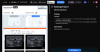 DeepHealth Receives FDA Clearance for AI-Powered Breast Ultrasound