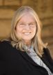 US House Candidate Profiles: Lisa Kinney - Democrat