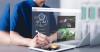 HR professionals are using ChatGPT more for marketing than HR, OpenAI finds