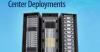 Supermicro Expands DCBBS with Precision-Engineered AI Rack Series to Accelerate Deployment and Time-to-Online