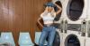 ‘The Hailey Jean’ and other pop culture-defining celebrity denim moments
