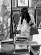Dubai exhibition reimagines identity through African contemporary art