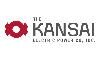 Japan’s Kansai Electric Power invests in Wawa hydropower project