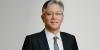 Asia drives 60% of global growth, but the region’s CEOs can’t escape geopolitics. Here’s how they can stay competitive