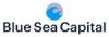 Blue Sea Capital Closes Oversubscribed Continuation Vehicle for One Physics