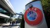 European nations will boycott World Cup unless FIFA abandons controversial sale 