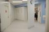 Photos: A look at Estevan's new MRI unit
