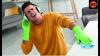 Listicle: 10 new signs that you’ve suddenly become an adult