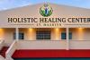 New Holistic Healing Center to open Aug. 1