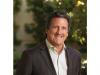 Bill Hornbuckle Appointed to Vail Resorts Board of Directors