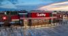 QuikTrip opens first Utah travel center, with more to come in 2026