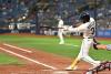 Cedric Mullins’ late HR lifts red-hot Rays past Rangers