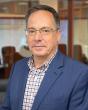 Business Briefs: July 31, 2026