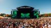 Wildlands: Dance music festival to feature John Summit and Skepta at Perth’s Arena Joondalup in January 2027