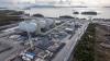 Rough seas cause construction challenges at AltaGas export facility in B.C. (Business)