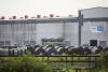 Algoma Steel Continues Focus on Canadian Market as US Tariffs Hamper Shipments