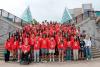 Shad Canada camp students eligible for tuition credit of $2.5K at University of Northern British Columbia