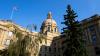 How eliminating the capital gains tax can restore the Alberta Advantage