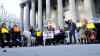 MTA settles lawsuit with disabled New Yorkers, commits to better access, working elevators