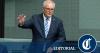 Why is the resurgent right targeting Australia's independent media?