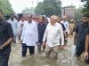India News | Gujarat Announces Financial Relief for Flood-hit Traders in Valsad, Navsari