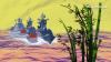A Decade of Silence: Việt Nam and the 2016 South China Sea Arbitral Award