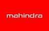 Mahindra BE 6 Sporteq debuts with AI suites, new cockpit