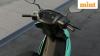 India to include E2Ws, E3Ws in cybersecurity rules for EVs